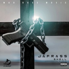 Jafrass - Shell