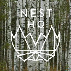NEST HQ MiniMix: VOLAC