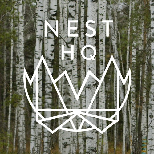 NEST HQ MiniMix: VOLAC