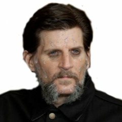 Tyler Creator Parody