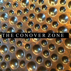 t h e c o n o v e r z o n e
