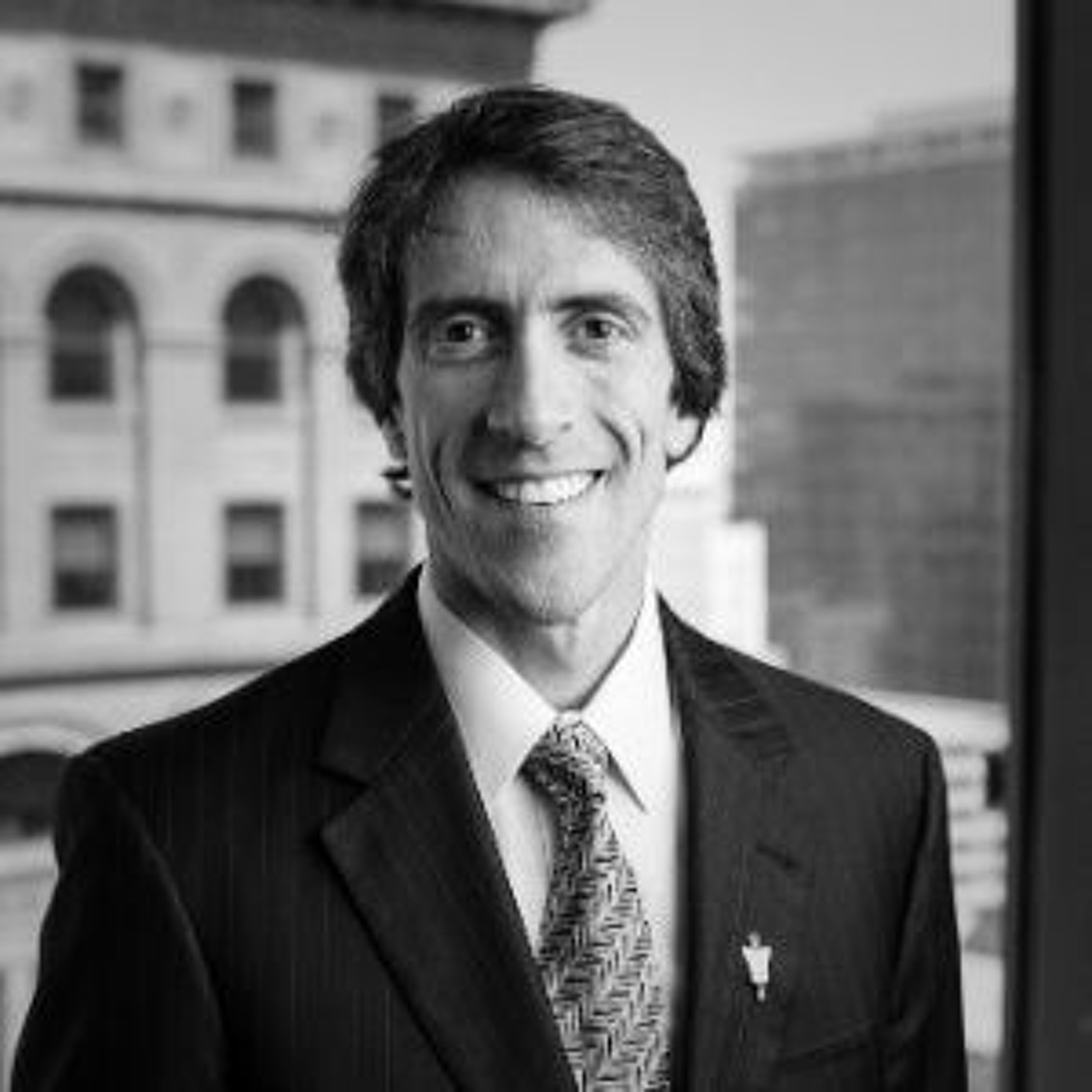 Omaha Bar Association \