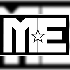 Sample Challenge #21 NV Thomas Entry