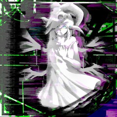 Dyppz's GHOSTDATA Mix