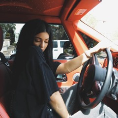 Coupe (Ft. Prod)