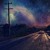 Artwork for ROAD HOME