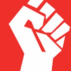 Rebels ft Randumb, BFG, omarliee