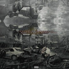 Lil Dude - Trapstar (produced by JavoOnTheBeat )