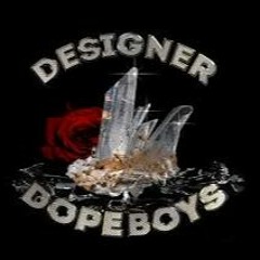 ATTIRE - Lil Dude, Baby Ahk, Tyfreaky (Produced by JavoOnTheBeat)