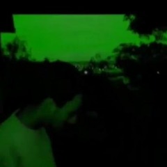 LS LUCVS // Algo Melhor (Prod.Délis)