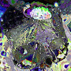 Improvisation on Father Time And The Clockwork Homunculus by GrevusAnjl