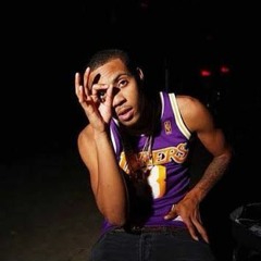 G Herbo - Focused (Southside)