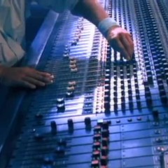 Modern Talking - Till Night (Alternative)