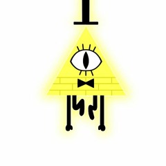 Bill Cipher Sings 'We'll Meet Again (Full Song) Gravity Falls Weirdmageddon 3