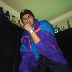 BENTLEY PHARMACY Ft duke$