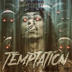 Clutch Situations (Prod. Prodlem)