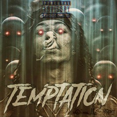 No Friends (Prod. Chxco)