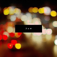 3am