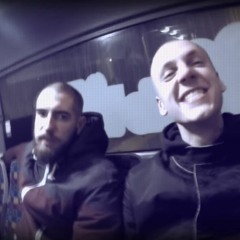 Pikers - Standardy (Arcydzieło)