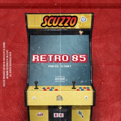 Scuzzo's Intro feat. Okay-Auto