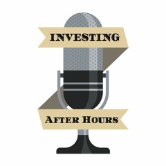 Charles Mizrahi Talks Artifical Intelligence Investing