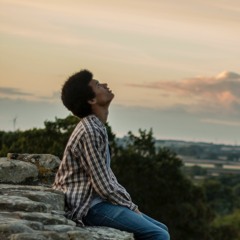 Movement of the Clouds