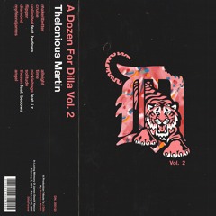 3. unlimited Feat. Bedows