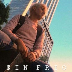 $IN FRIO - MERA