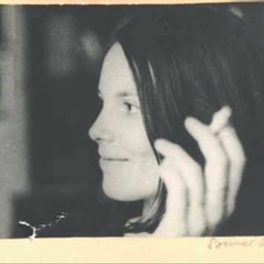 Sibylle Baier - Let Us Know