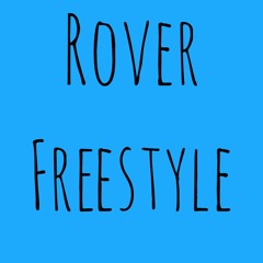 Rover Freestyle