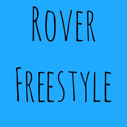 Rover Freestyle