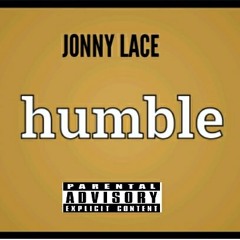 humble freestyle.mp3