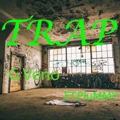 Trap prod. PluMMy ft. PluMMY