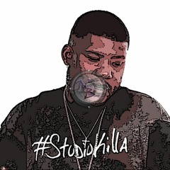 "Flu" Derez Deshon Type Beat | Trap Type Instrumental