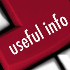Useful Things
