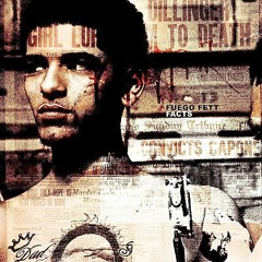 Close My Eyes (Prod. By Two4Flex)