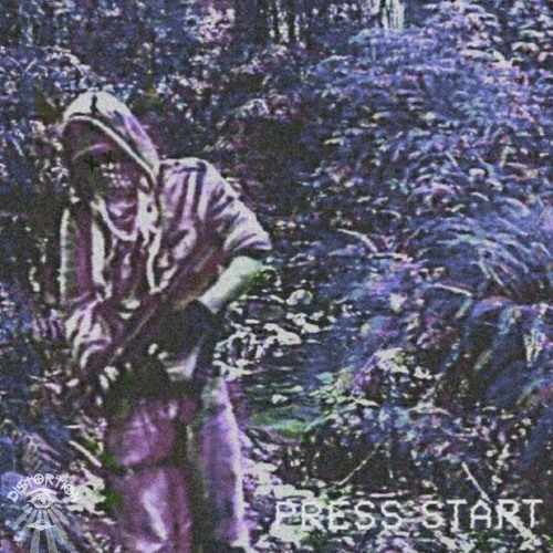 RED OCTOBER [PROD. HADES]