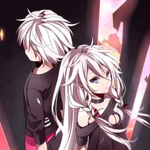 【電圧空 -Bloodmoon-】A Tale of Six Trillion Years and A Night【UTAU アカペラ】