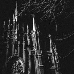 Angels And Demons (Ronnie J , Smokepurp , XXXTentacion , Ski Mask , Metro Boomin  type beat)