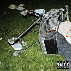 lil turn - ich mach