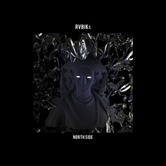 RVBIKs - North Side