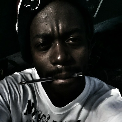Cheroke-ent