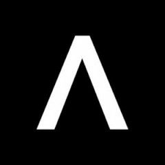 Axwell Λ Ingrosso - Dreamer (Original Vs. Klahr Remix) (Almost ADE Version) **PITCHED**