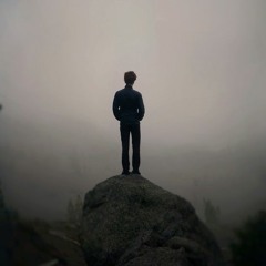 takeabreathfromreality