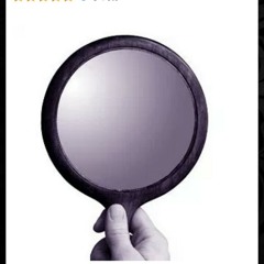Look in the Mirror