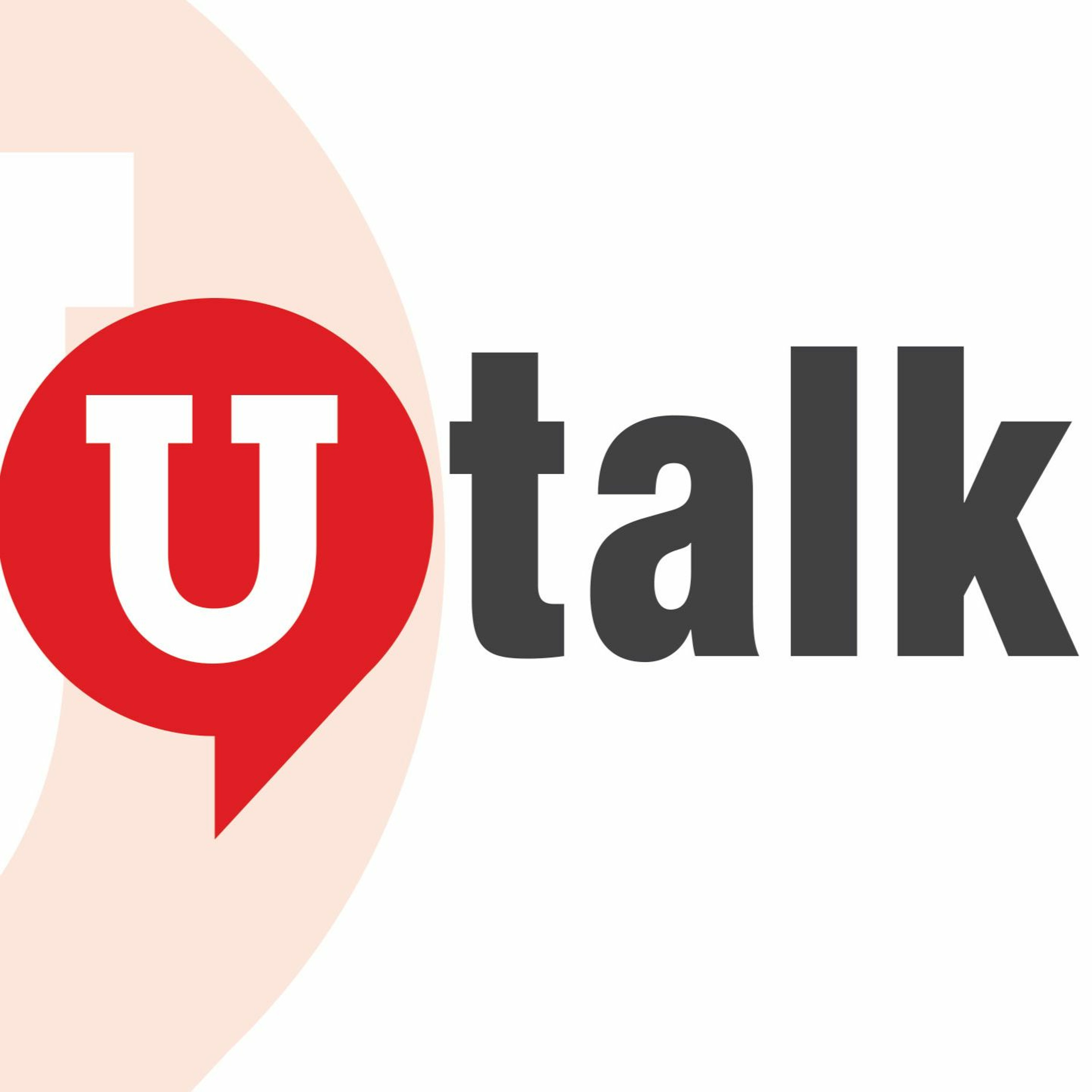 UtalkRadio