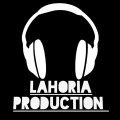 Dhol Jageero Da  remix  By Lahoria Production