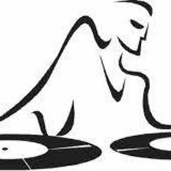 BLK OR WHT (GRANGROOVE REMIX)