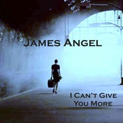 I Can't Give You More (2018 Mix)