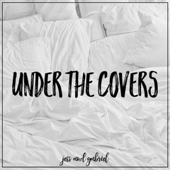 Fresh Eyes -Jess and Gabriel(cover)